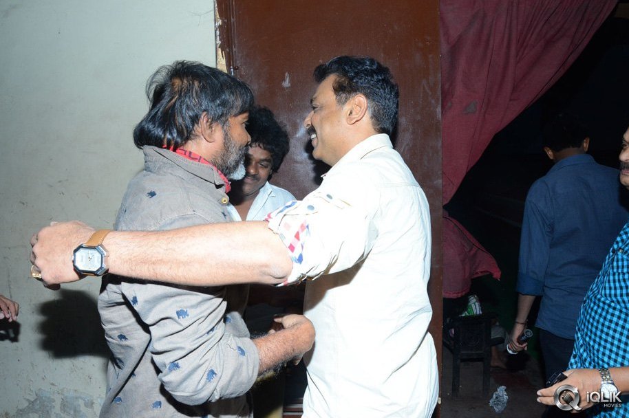 Beeruva-Movie-Team-at-Sandhya-Theatre